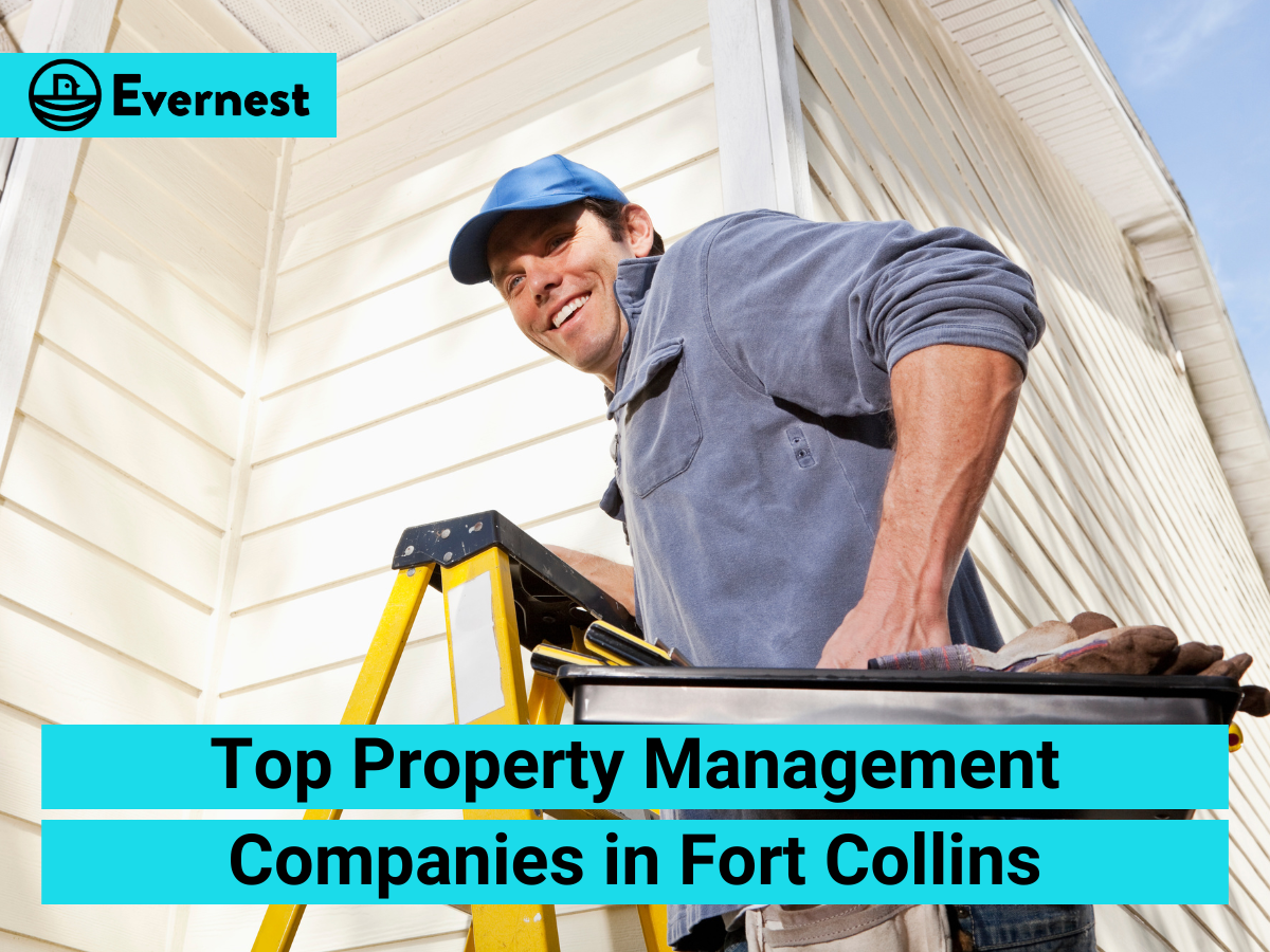 Top Property Management Companies in Fort Collins: A Comprehensive Guide